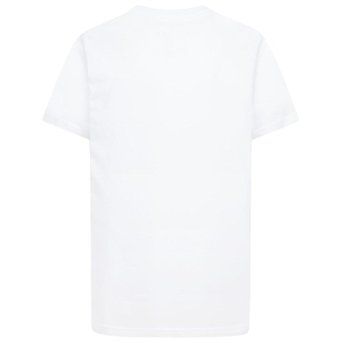 Jordan Παιδική κοντομάνικη μπλούζα 3Peat Tee
